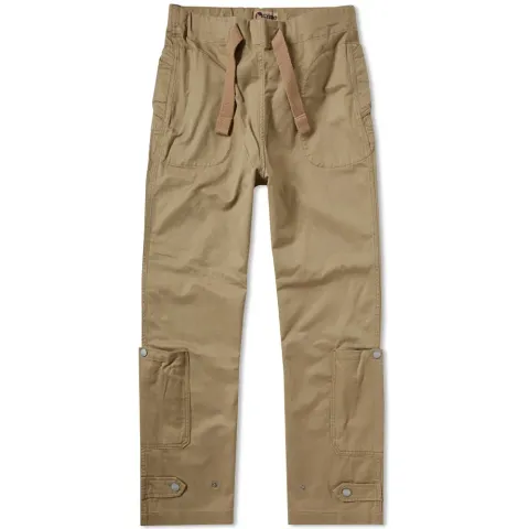 Lybro Ground Pant