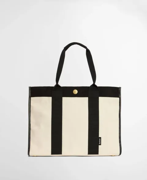 Selena Large Tote Bag