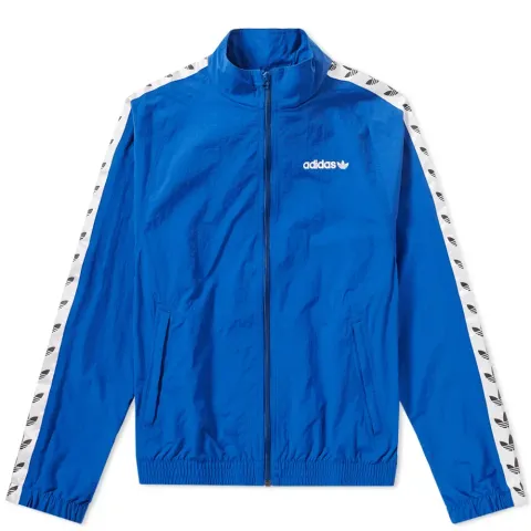 TNT Wind Top