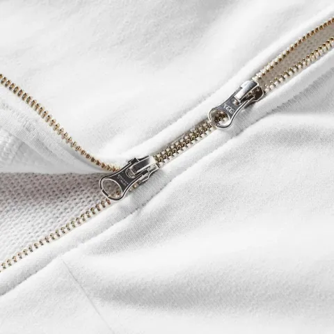 Champion x Beams Zip Hoody