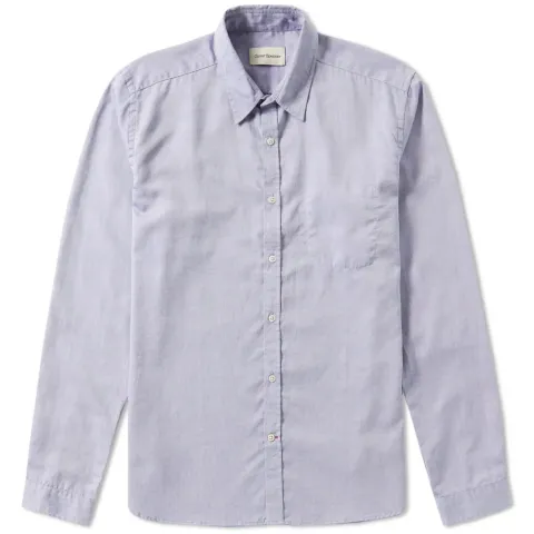 New York Special Shirt
