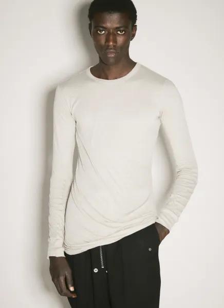 Double Layer T-Shirt
