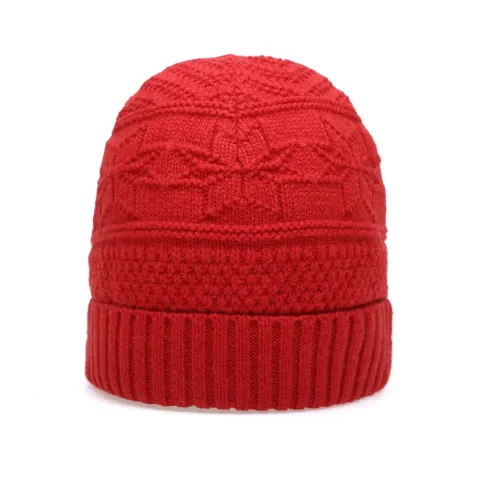 A.P.C Sailor Cap