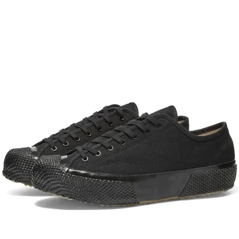 2434-Ms Japanese Canvas Low