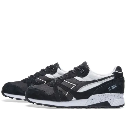 x BAIT x Dreamworks N9000 'Felix'