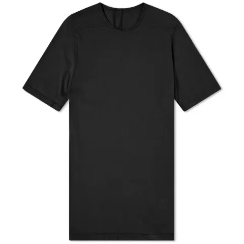 DRKSHDW Lightweight Level T-Shirt