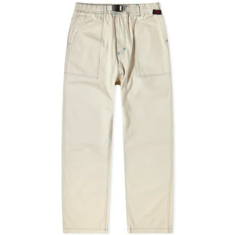 Loose Tapered Ridge Pant