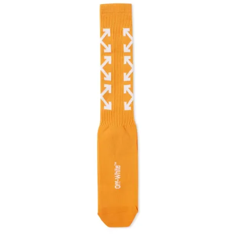 Arrows Socks