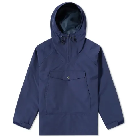 Scout Anorak