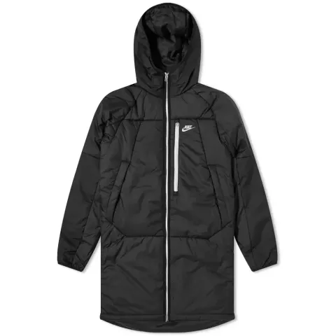 Nike Padded Winter Parka