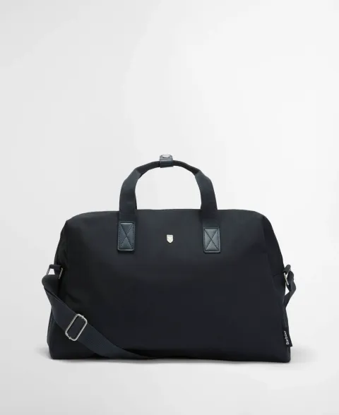 Cascade Holdall Bag