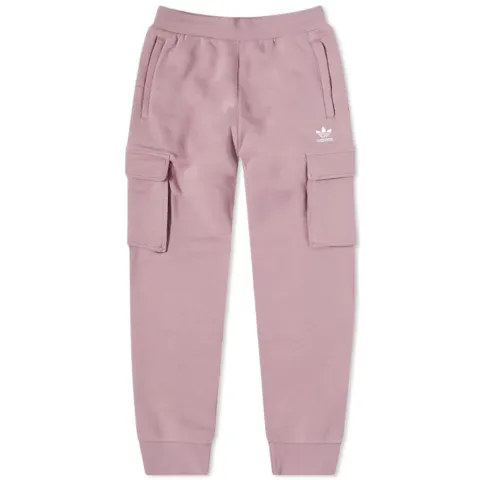 Essentials Cargo Pants