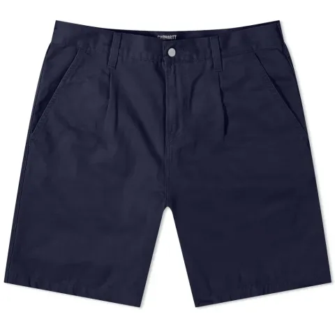 Abbott Shorts