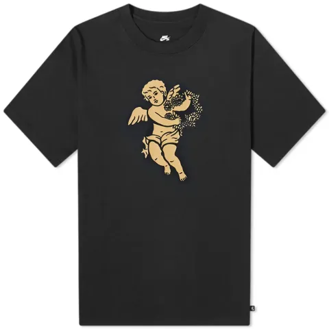 Cherub T-Shirt