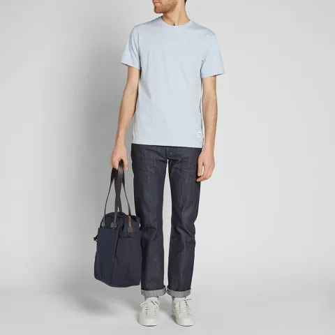 Sportswear Tee