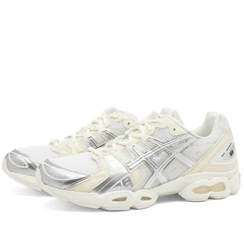 x Windandsea Gel-Nimbus 9