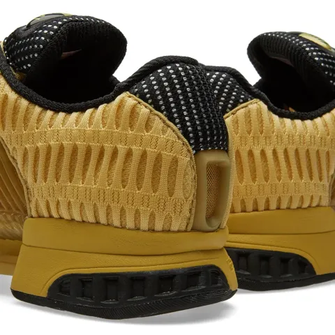 ClimaCool 1