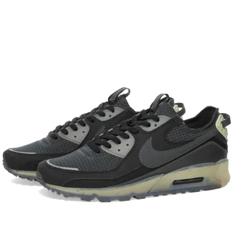 Air Max Terrascape 90