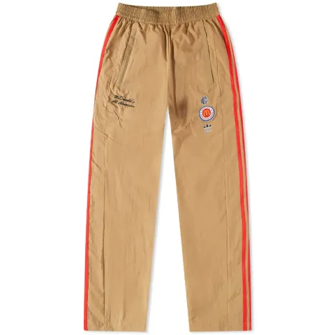 x Eric Emanuel x McDonalds Pant