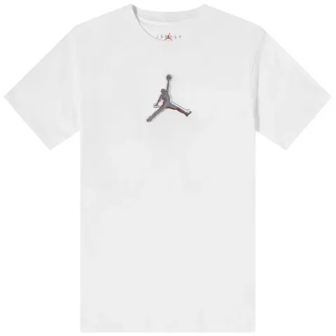 Perf Logo T-Shirt