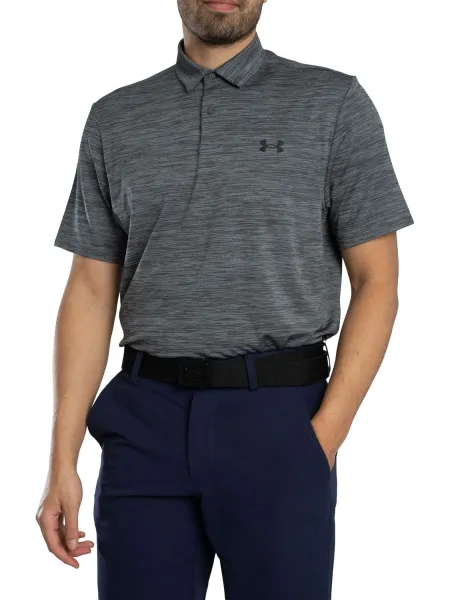 Under Armour Matchplay Polo Shirt