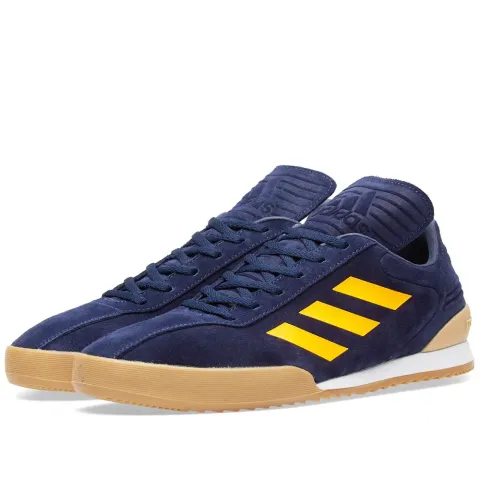 Copa Sneaker