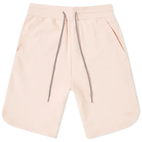 Classic Short