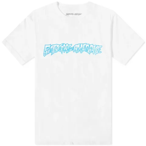 Cherub Fight T-Shirt