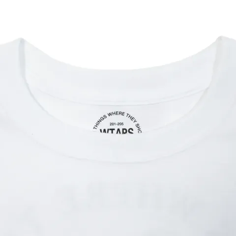 Standard Tee