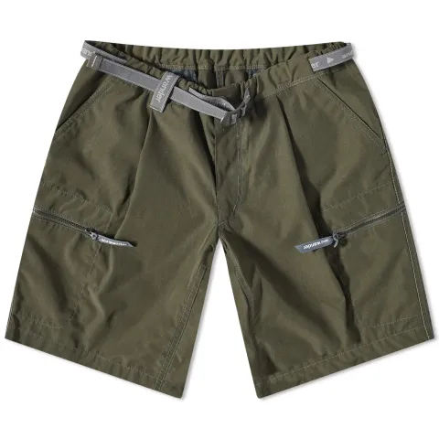 Kevlar Shorts