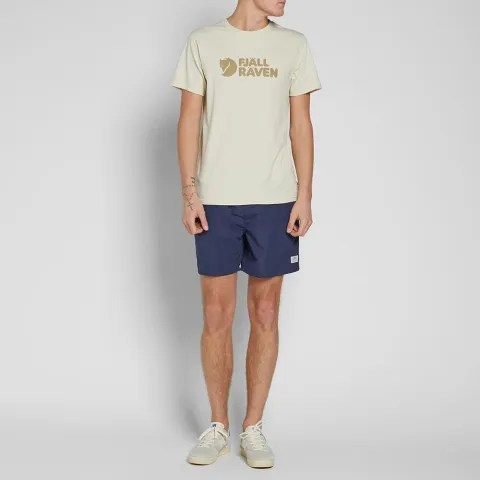 Seal Swim Short