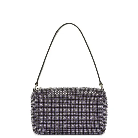 Heiress Medium Pouch