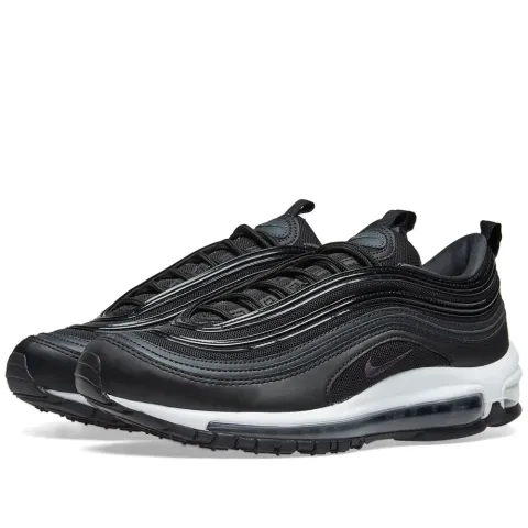 Air Max 97 W