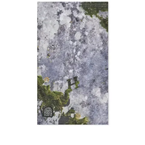 Mineral Neck Gaiter