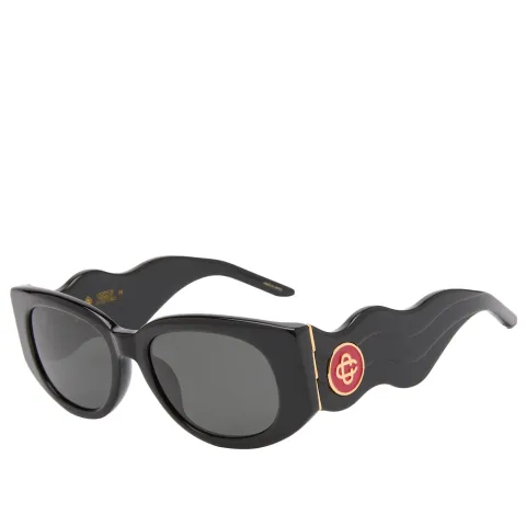 Wave Sunglasses