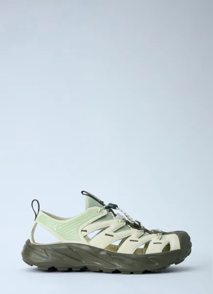 HOKA Hopara Sneakers