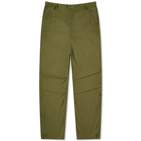 Original Loose Organic Sno Pants
