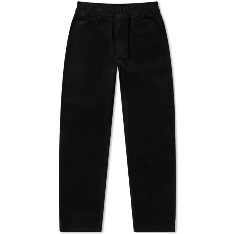 Flint Cord Pant