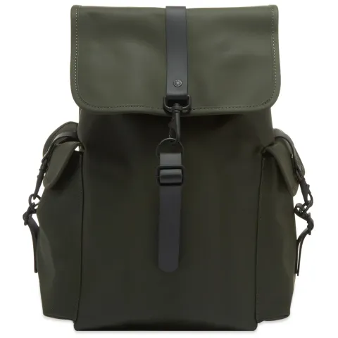 Rucksack Cargo