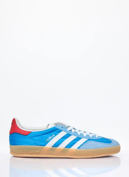 Gazelle Indoor Olympic Sneakers