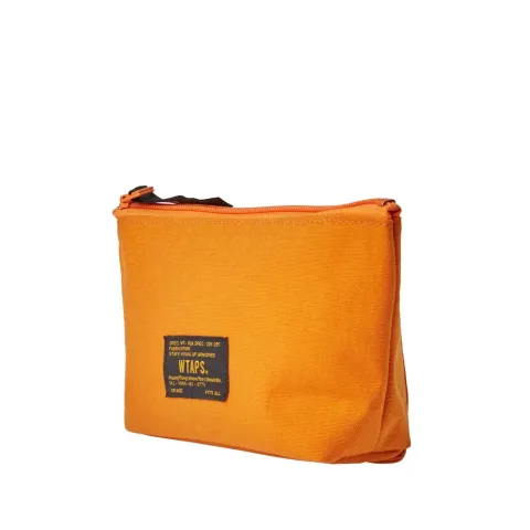 Mag M Bag