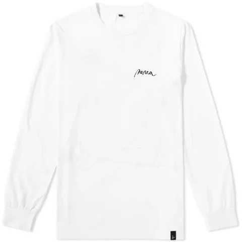 Long Sleeve Star Struck Tee