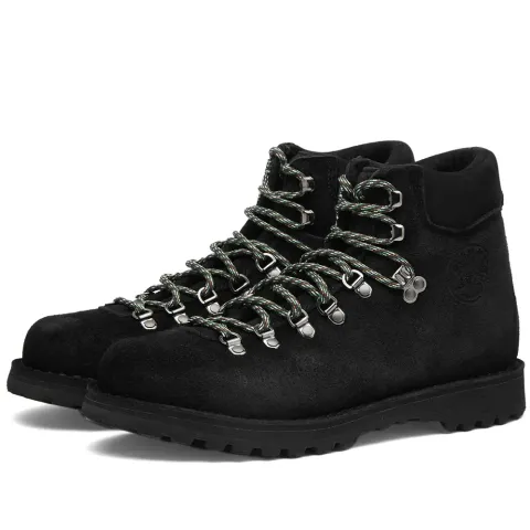 Roccia Vet Boot