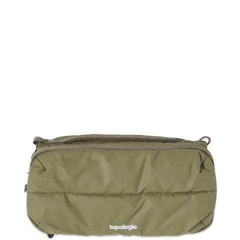 Bottle Sacoche Bag