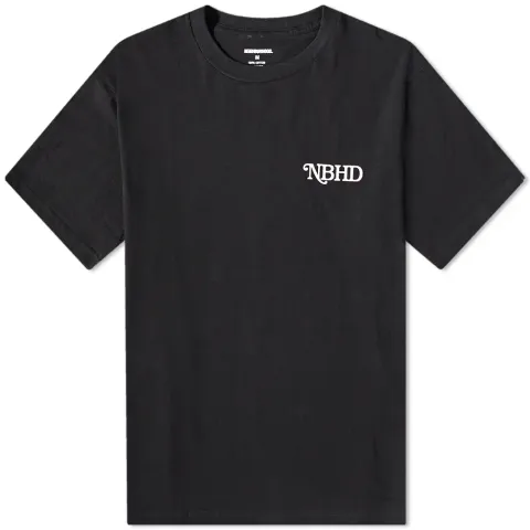 FW-6 / C-Tee