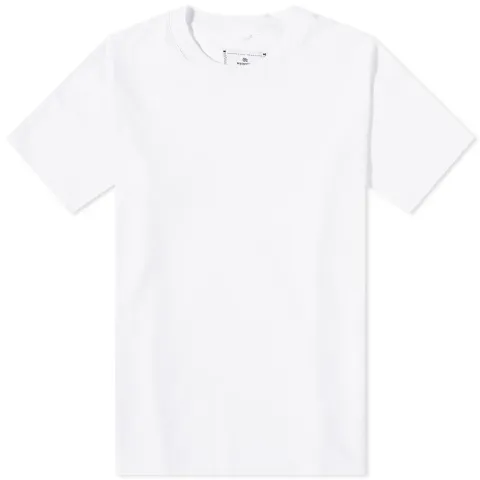 Midweight Jersey T-Shirt