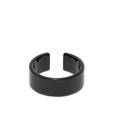 Narrow Ring