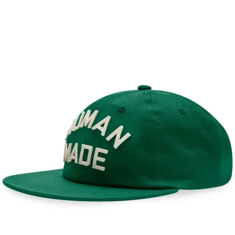 Font Cap