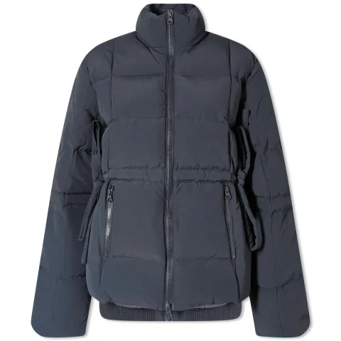 Robyn Puffer Jacket