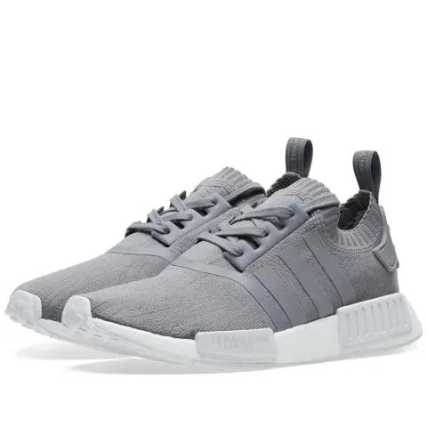 Adidas NMD_R1 PK W